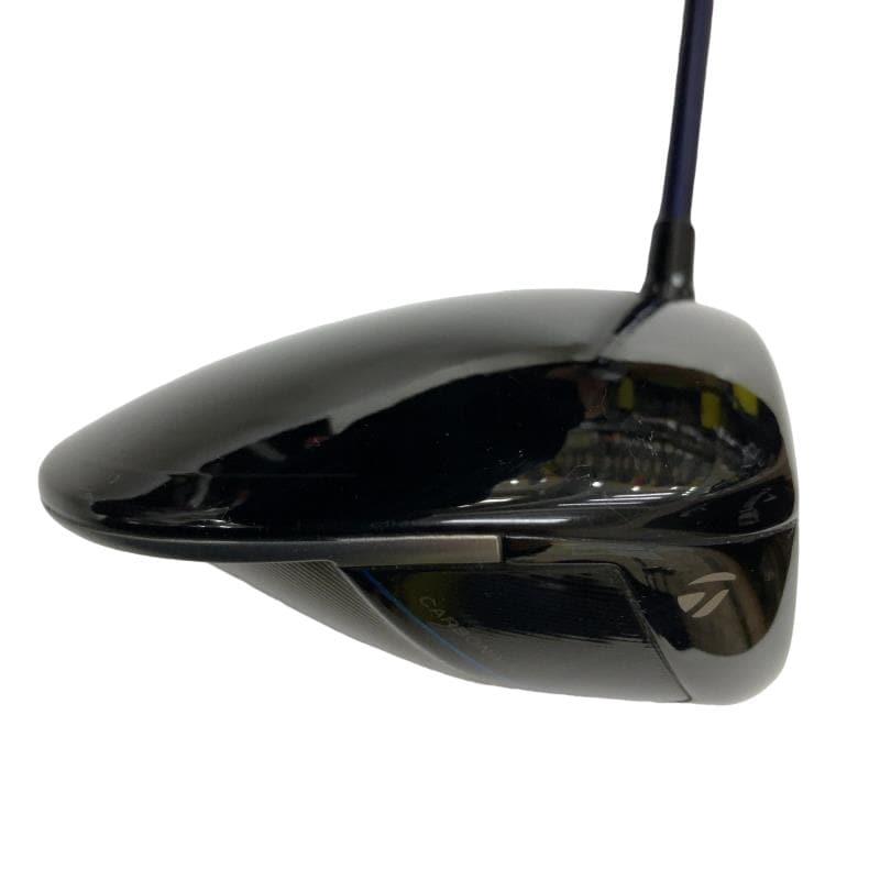 �p���P�O�@�l�`�w�@�P�O�D�T°