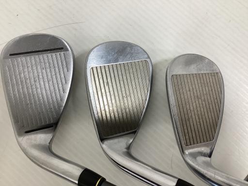 fknhqd@f@Vri{FV{Zbgj