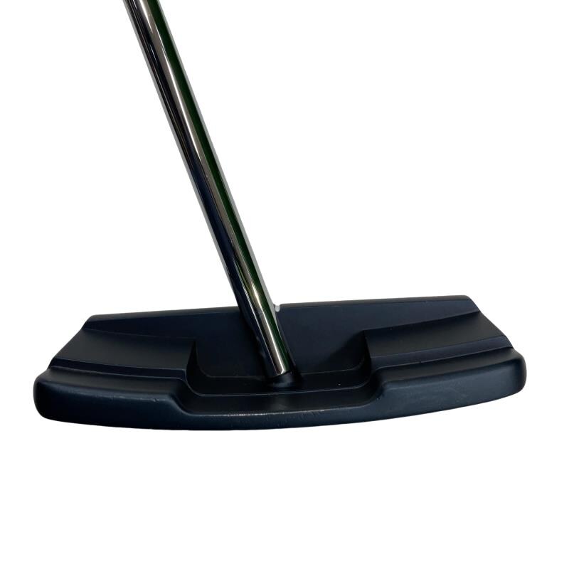 �`���|�n�m�d�@�r�p�t�`�q�d�@�Q�@�r�p�t�`�q�d�@�c�v�@�R�R�C���`