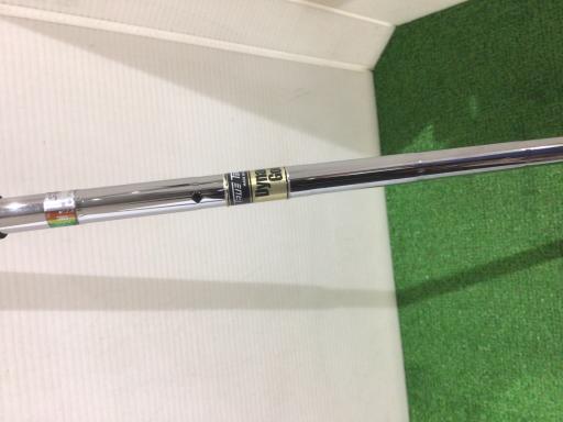 �u�n�j�d�x�@�r�o�h�m�@�l�h�k�k�d�c�@�r�l�U�@�X�e�B�[���O���[�@�T�Q°�^�P�Q°�e