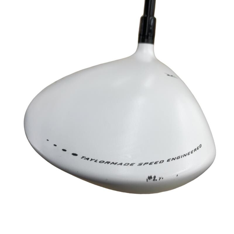 �q�a�y�@�@�X�D�T°