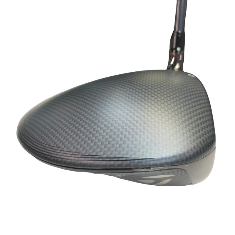 �p���R�T�@�@�X°