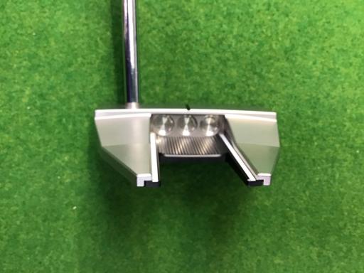 �r�b�n�s�s�x�@�b�`�l�d�q�n�m�@�o�g�`�m�s�n�l�@�w�@�V�i�Q�O�Q�Q�j�@�R�S�C���`