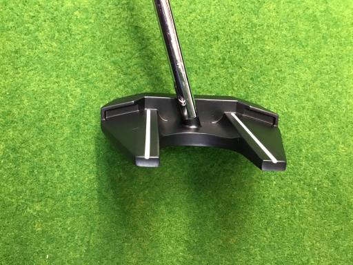 �`���|�n�m�d�@�r�p�t�`�q�d�@�Q�@�r�p�t�`�q�d�@���V�@�b�q�t�h�r�d�q�@�R�W�C���`