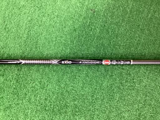 �w�w�h�n�i�Q�O�P�Q�j�@�P�O�D�T°