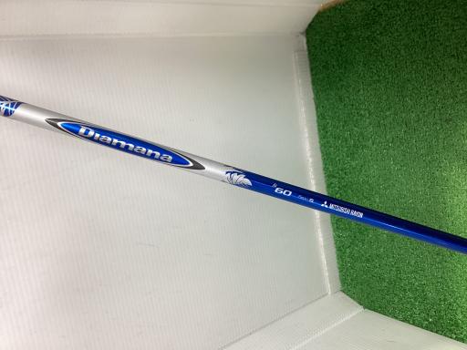 �w�@�g�n�s�@�@�R�v