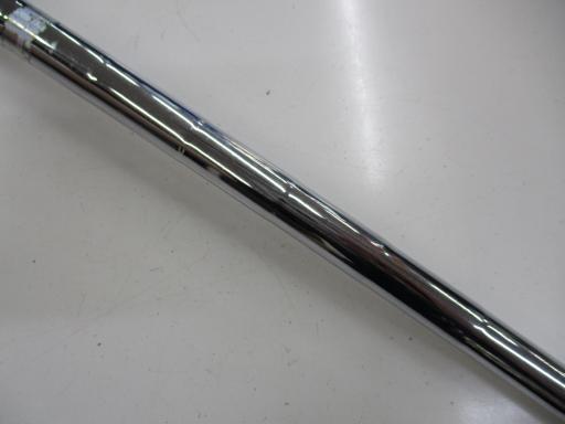 unjdx@rohm@lhkkdc@rlS@cA[N@TQ°^OW°