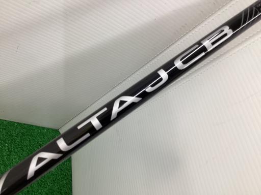 �f�S�R�O�@�l�`�w�@�P�O�j�@�P�O�D�T°