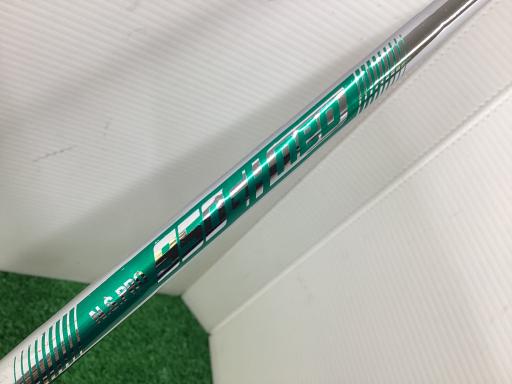 ohmf@PTX@TO°^PQ°@r