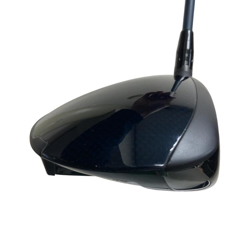 �o�`�q�`�c�x�l�@�P�O�D�T°