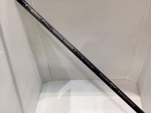 o`q`cxl@`@rlnjd@l`w@e`rs@PODT°