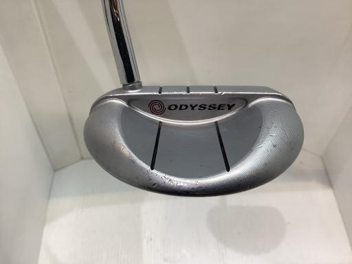 vghsd@gns@nf@qnrrhd@RSC`