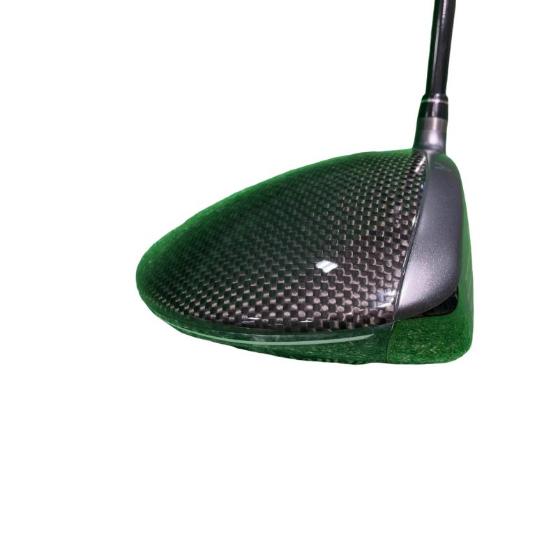 �o�`�q�`�c�x�l�@�`���@�r�l�n�j�d�@�l�`�w�@�e�`�r�s�@�P�O�D�T°