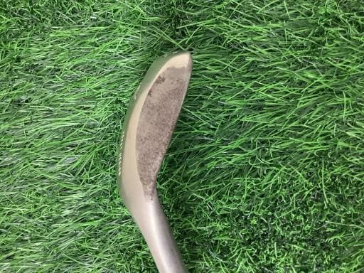 �u�n�j�d�x�@�r�o�h�m�@�l�h�k�k�d�c�@�b�|�b�@�I�C���J���@�T�W°�^�P�Q°�@�t�r�`