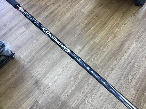 �l�T�@�R�v