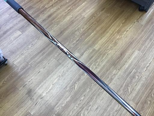 �q�������q���@�q�����@�s�x�o�d�@�q�@�t�k�s�h�l�`�s�d�@�s�t�m�d�@�P�O�D�T°