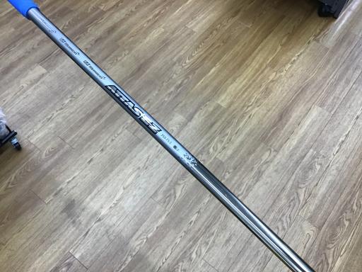 qq@q@sxod@qiQOPVj@tQP