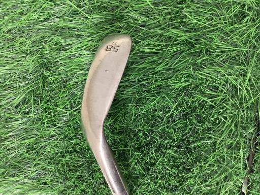 unjdx@rohm@lhkkdc@rlT@S[hjbP@TW°^PP°j