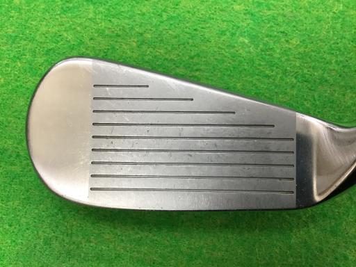 sntqrs`fd@w|ts@POP@tR