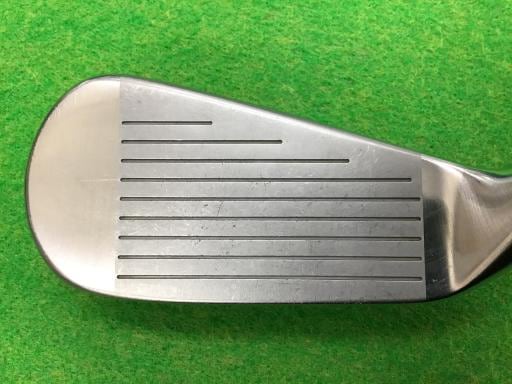 sntqrs`fd@w|ts@POP@tS