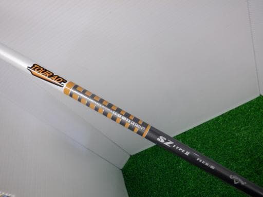 l`uqhj@rtaydqn@PODT°