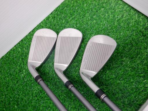 �s�n�t�q�r�s�`�f�d�@�u���p�i�Q�O�P�Q�j�@�U�r�i���{���F�U�{�Z�b�g�j