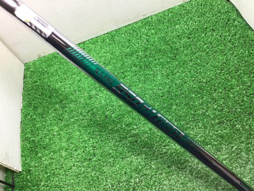 nmnee@k`anrodb@eqnffr@kd`o|hhiQOQPj@US°