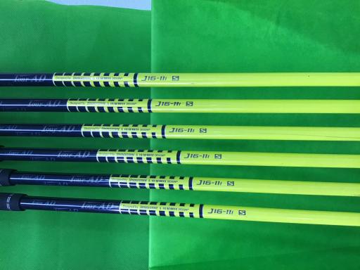 aqhcfdrsnmd@ifq@enqfdc@Uri{FU{Zbgj