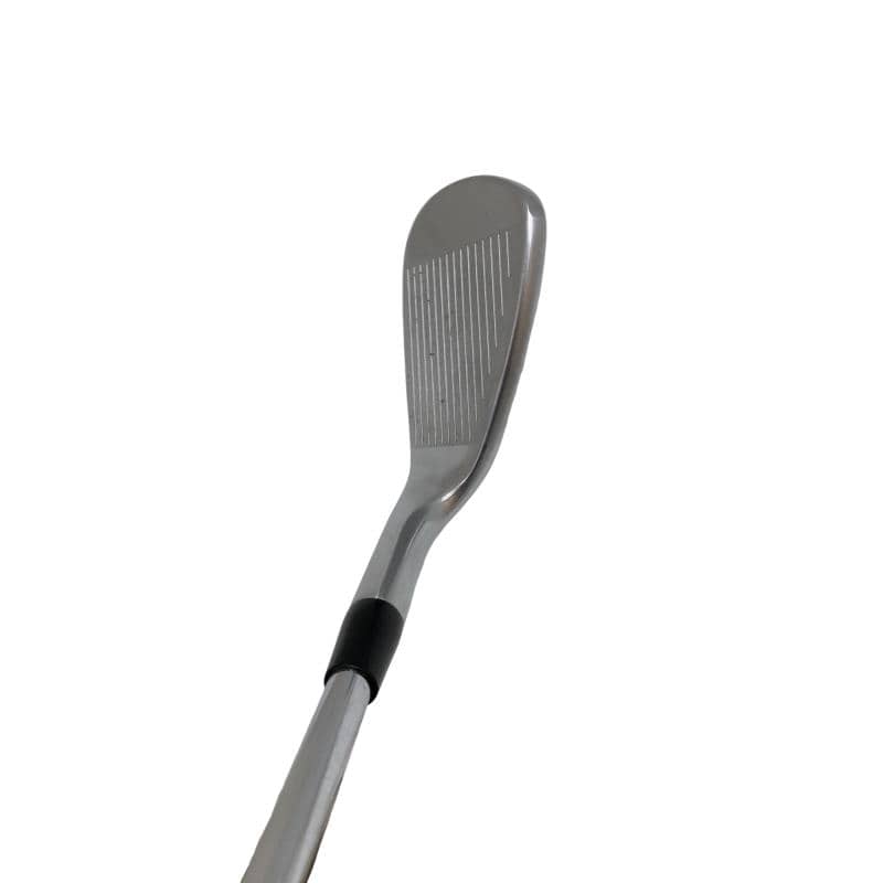 s@l@oEVXOiQOPXj@Uri{FU{Zbgj