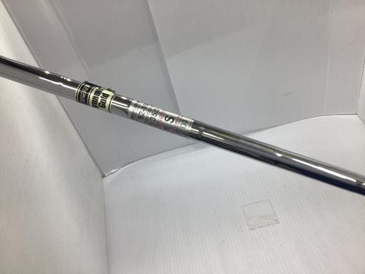 sntqrs`fd@w|vdcfd@POQga@TU°