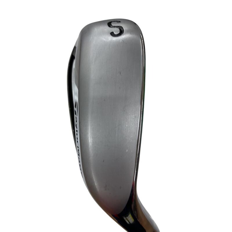 �l�@�f�k�n�h�q�d�@�r�v