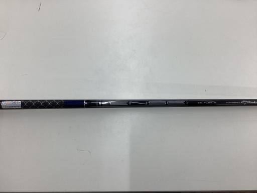 �o�`�q�`�c�x�l�@�������@�T�v