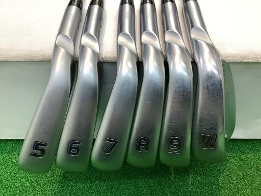 ���T�O�O�@�V�r�i���{���F�U�{�Z�b�g�j