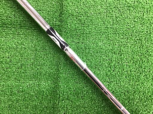 unjdx@rohm@lhkkdc@rlW@WFbgubN@UO°^PO°r