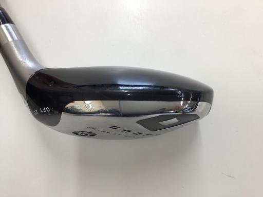 nmnee@e`hqv`x@vhmfriQOPVj@jtqn@tR