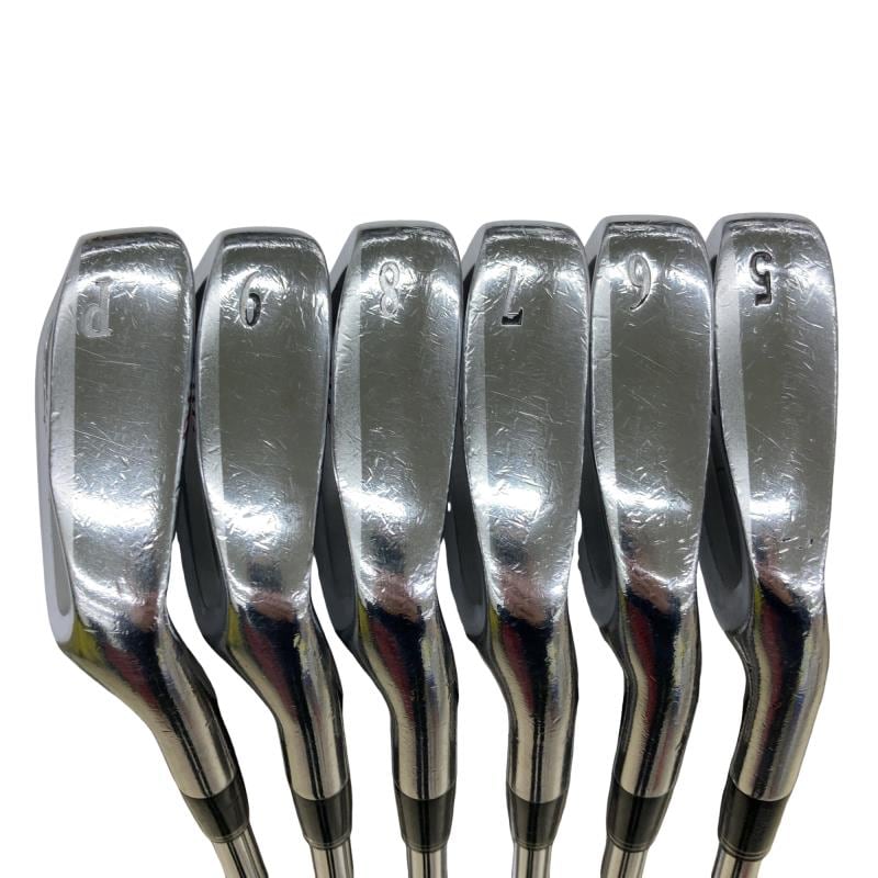 �r�q�h�w�n�m�@�v�q�@�@�U�r�i���{���F�U�{�Z�b�g�j