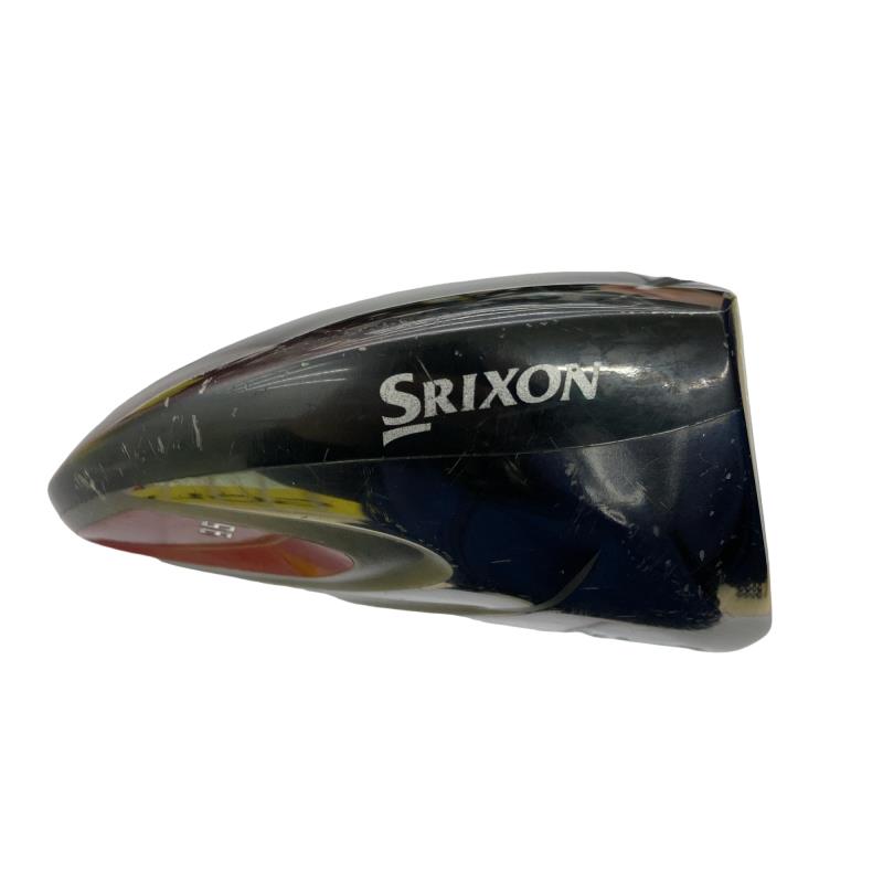 �r�q�h�w�n�m�@�f���d�@�@�X�D�T°