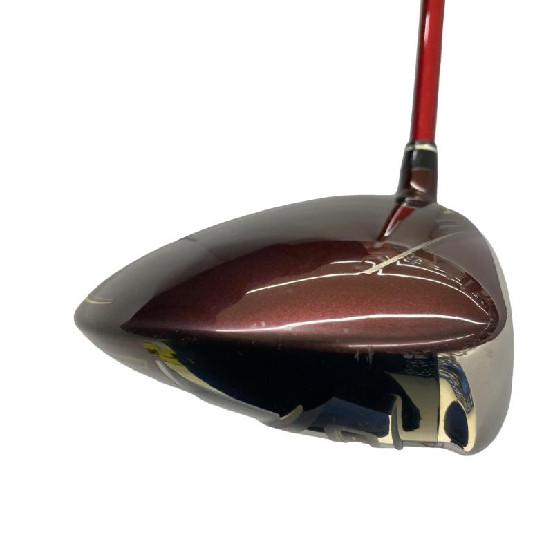 �w�w�h�n�i�Q�O�Q�Q�j�@�P�O�D�T°�i���b�h�j