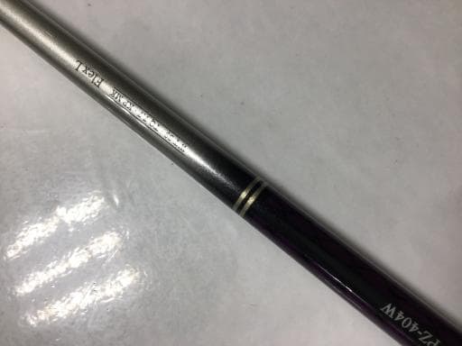 ogxyiQOPSj@bk@PQ°iSSDQTC`j@fB[X