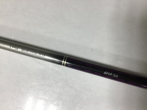 ogxyiQOPSj@bk@Rv@fB[X