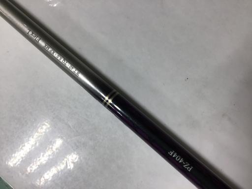 ogxyiQOPSj@bk@Vv@fB[X