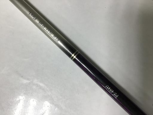 ogxyiQOPSj@bk@tS@fB[X