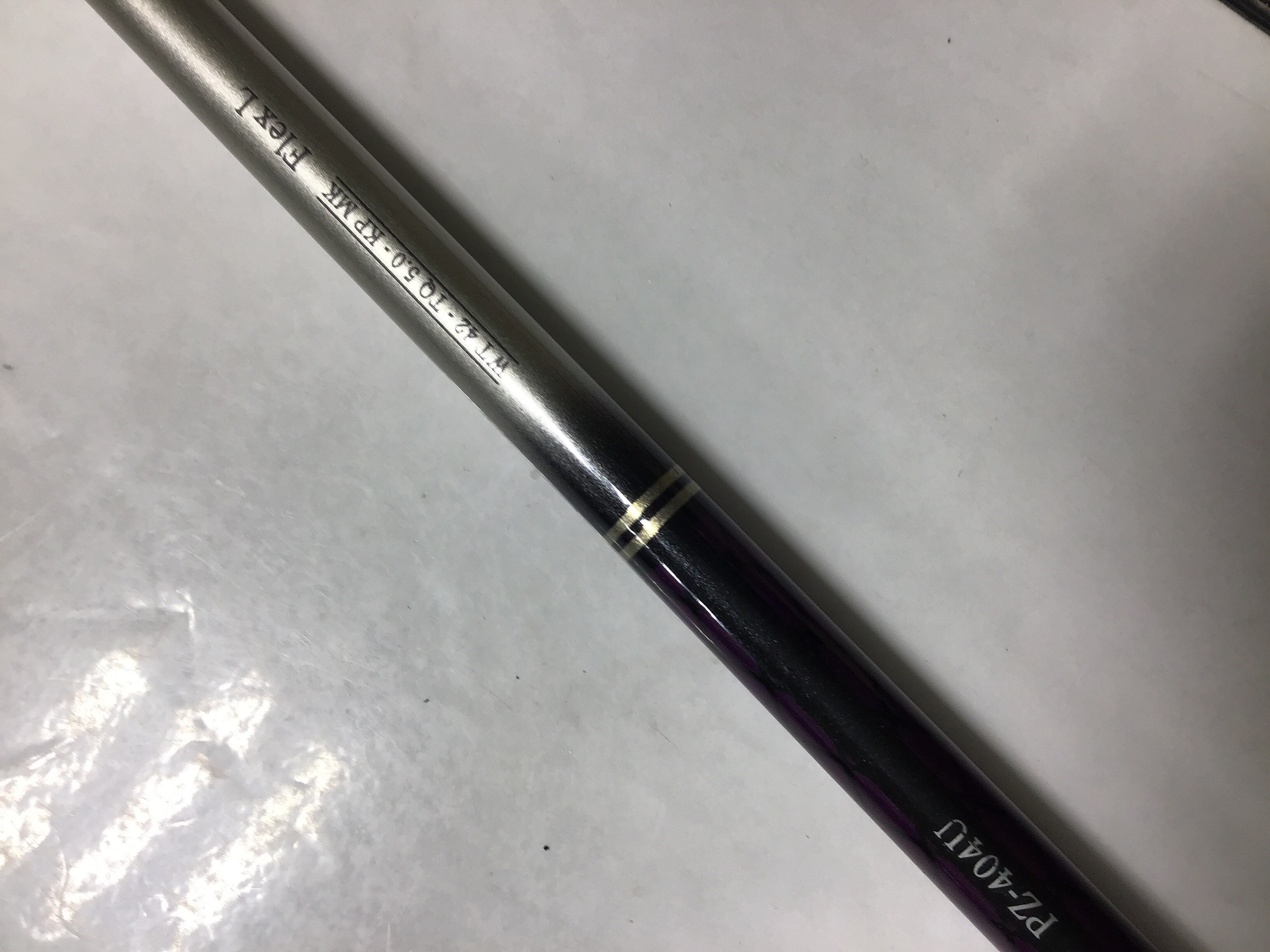 ogxyiQOPSj@bk@tU@fB[X