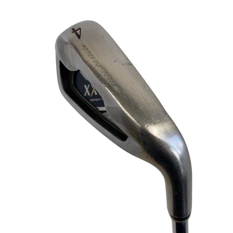 �w�w�h�n�i�Q�O�P�O�j�@���S