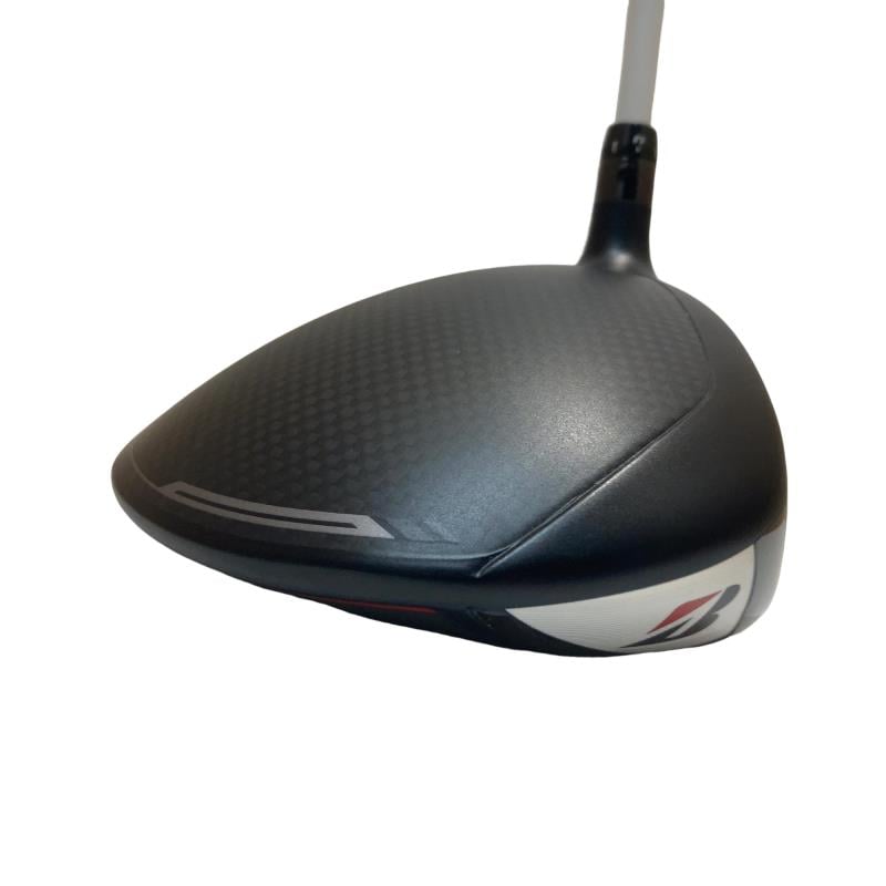 �a�q�h�c�f�d�r�s�n�m�d�@�a�w�Q�@�g�s�@�P�O�D�T°