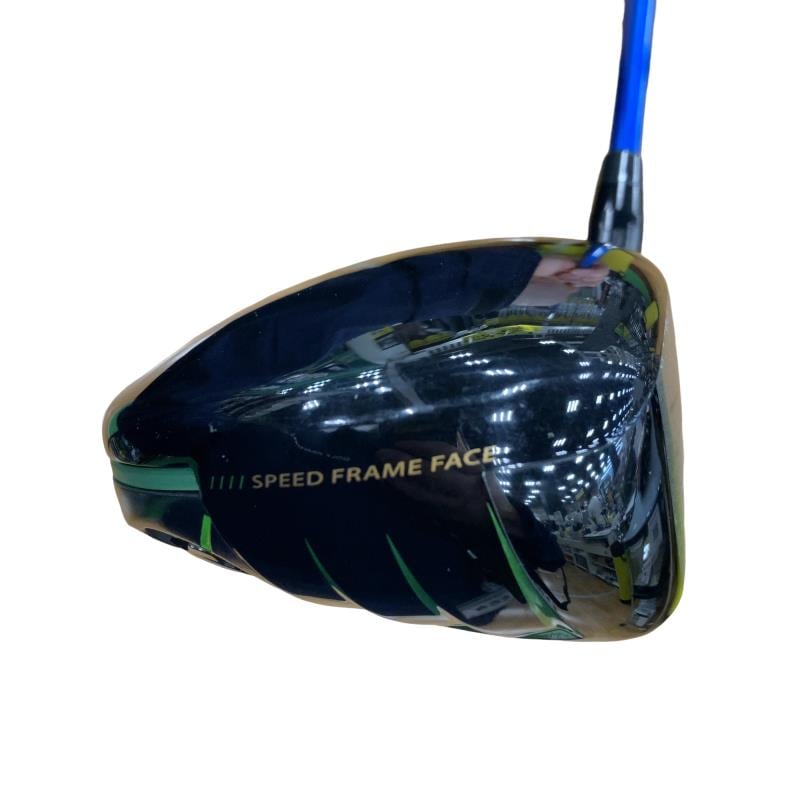 �q�`�y�q�@�e�h�s�@�w�s�q�d�l�d�@�@�X�D�T°