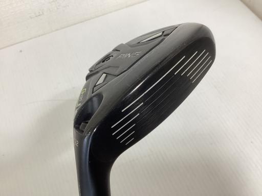 �f�S�R�O�@�t�S