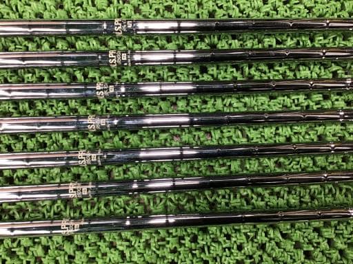 rsddkgd`c@wq@oqn@Wri{FV{Zbgj