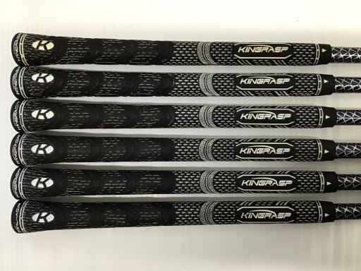 �w�w�h�n�i�Q�O�P�U�j�@�U�r�i���{���F�U�{�Z�b�g�j