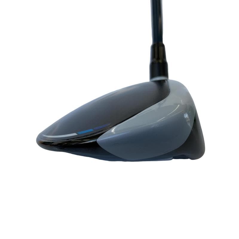 �r�h�l�Q�@�R�v